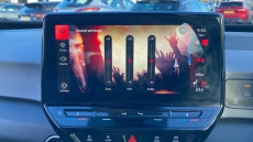 Volkswagen ID.3 150kW Life Pro Performance 58kWh 5dr Auto Electric Hatchback